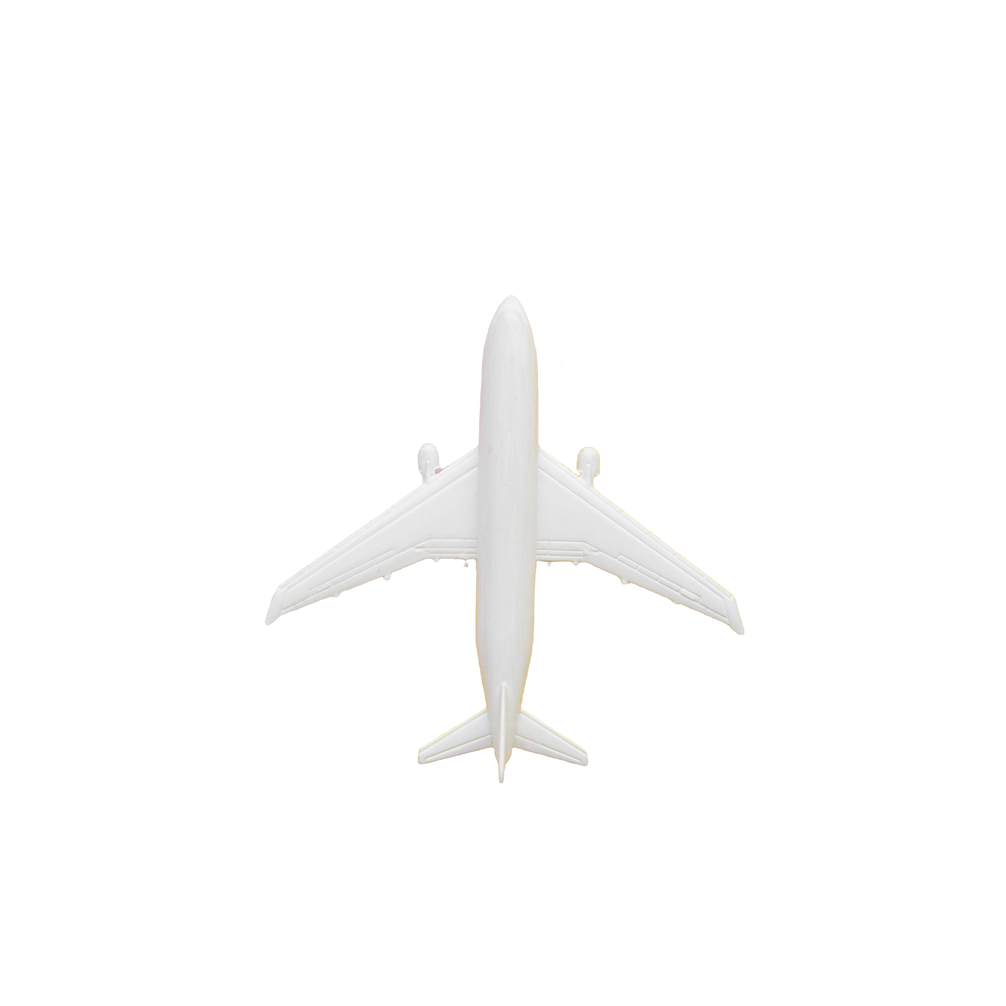 cd608a63-d293-4324-9aed-95c1869ec2c7